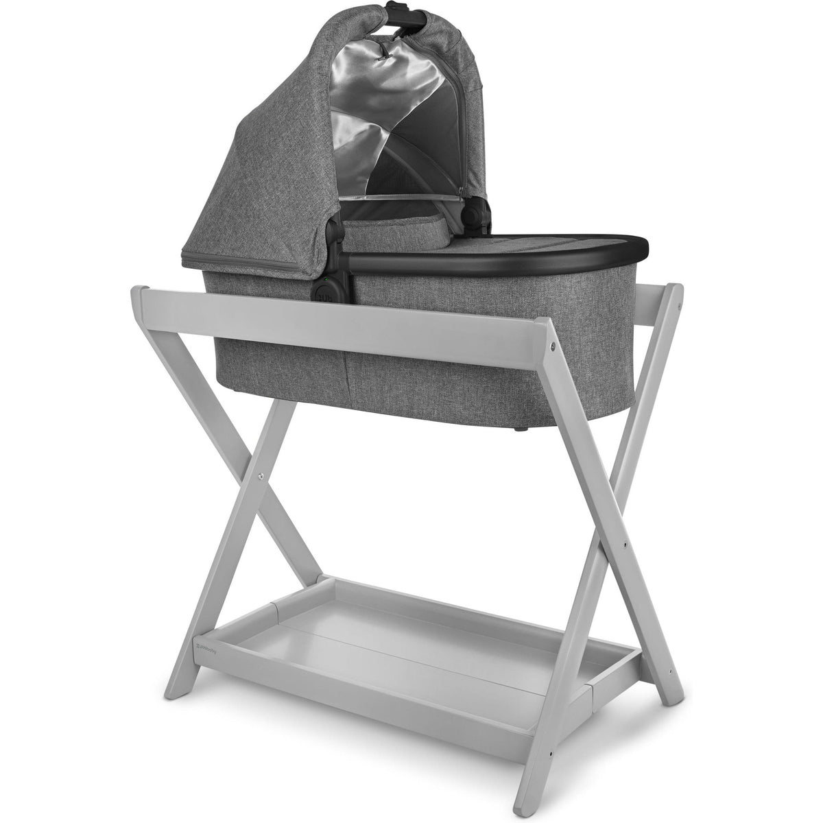 UPPAbaby NEW Bassinet Stand