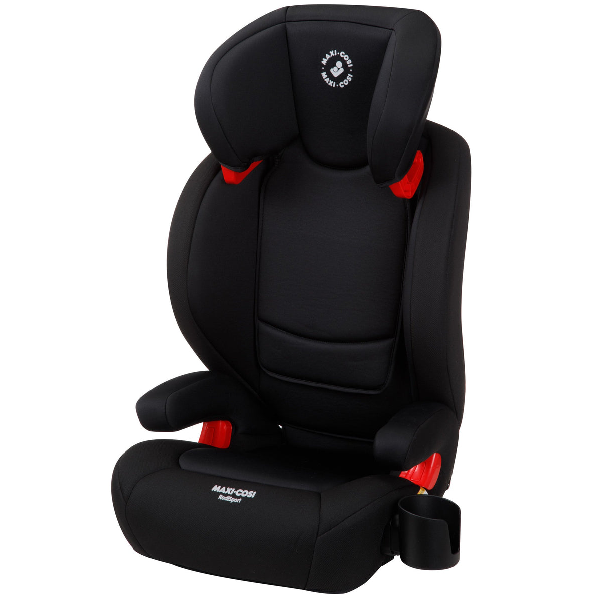 maxi cosi booster car seat Maxi Cosi RodiSport Booster Car Seat