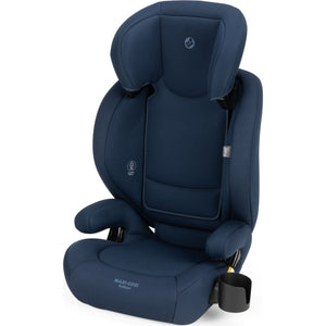 maxi cosi swivel car seats Maxi Cosi RodiSport Booster Car Seat