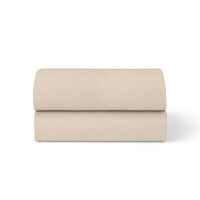 SnüzPod 2-Pack Fitted Sheets