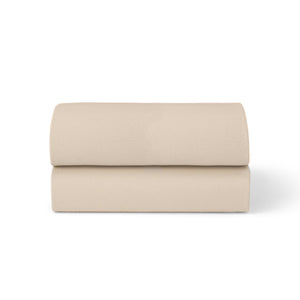 SnüzPod 2-Pack Fitted Sheets