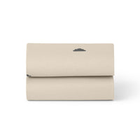 SnüzPod 2-Pack Fitted Sheets