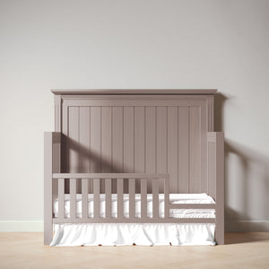 Silva Edison Toddler Guard Rail