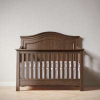 Silva Serena Convertible Crib