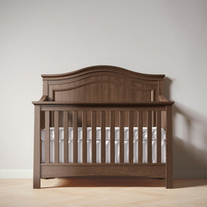 Silva Serena Convertible Crib