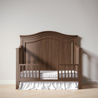 Silva Serena Toddler Guard Rail