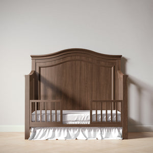 Silva Serena Toddler Guard Rail