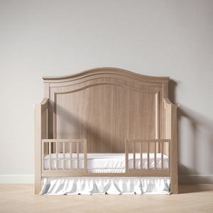Silva Serena Toddler Guard Rail