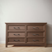 Silva Serena Double Dresser