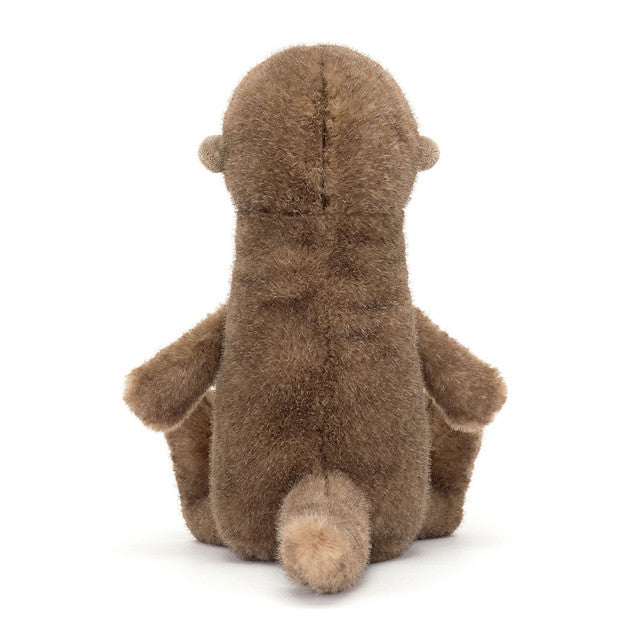 Jellycat Brooke Otter – Baby Go Round, Inc.