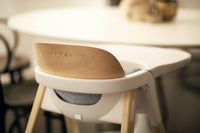 Nuna Bryn High Chair