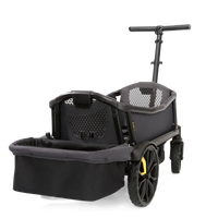 Veer Cruiser City Foldable Storage Basket