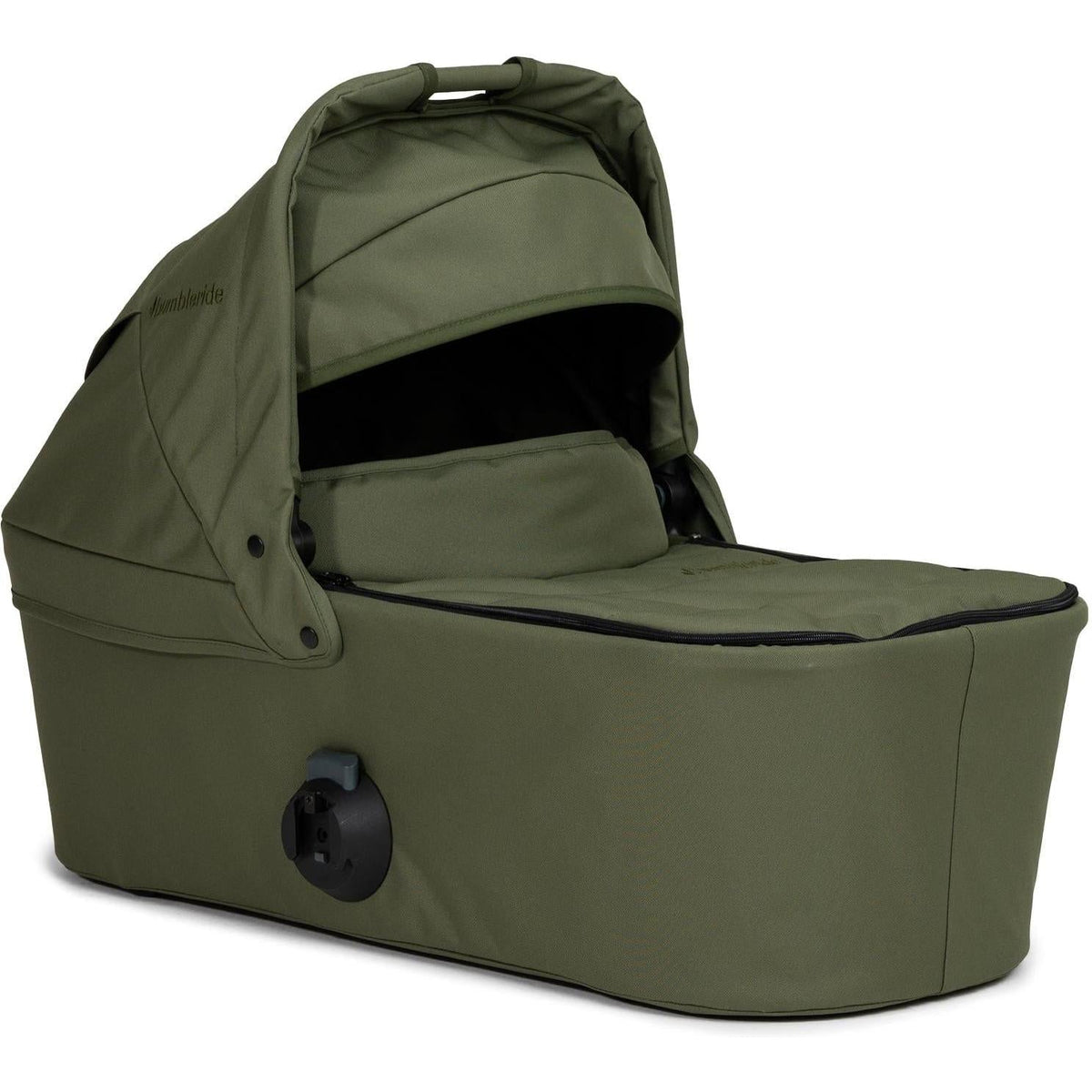Bumbleride Era / Indie / Speed Bassinet