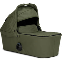 Bumbleride Era / Indie / Speed Bassinet