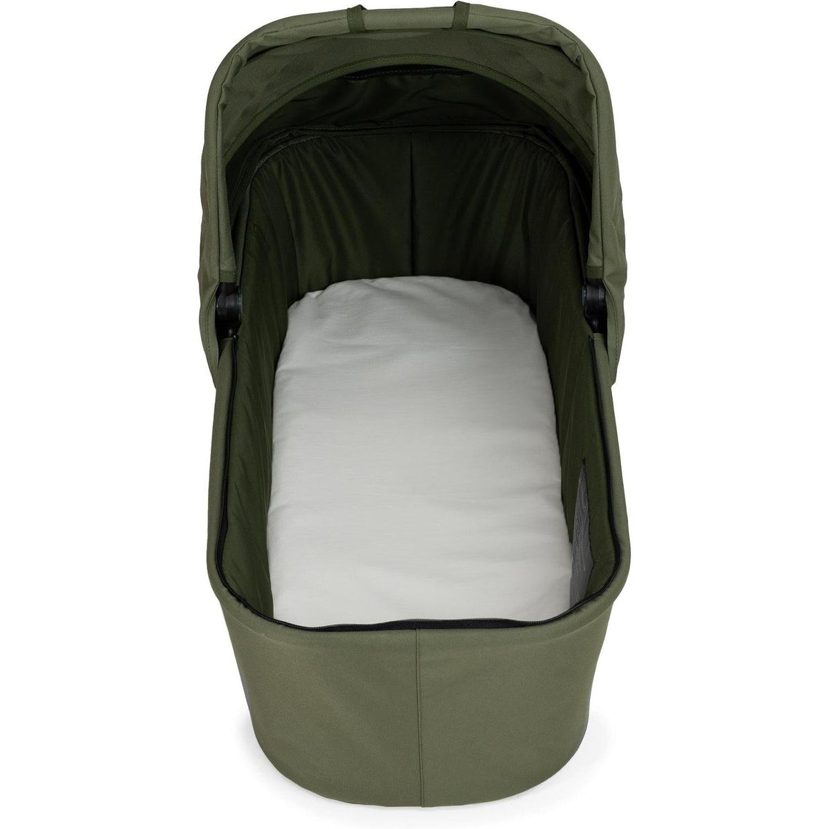 Bumbleride Era / Indie / Speed Bassinet
