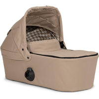 Bumbleride Era / Indie / Speed Bassinet