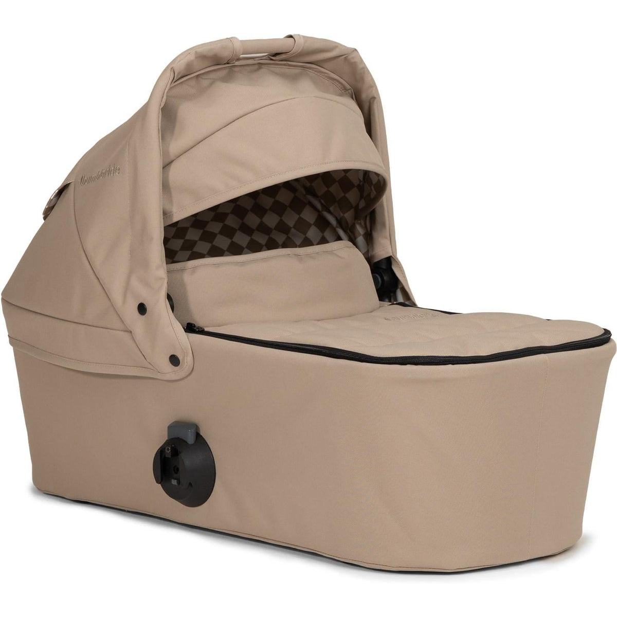 Bumbleride Era / Indie / Speed Bassinet