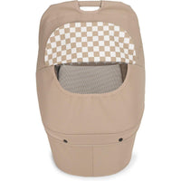 Bumbleride Era / Indie / Speed Bassinet