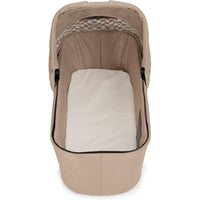 Bumbleride Era / Indie / Speed Bassinet