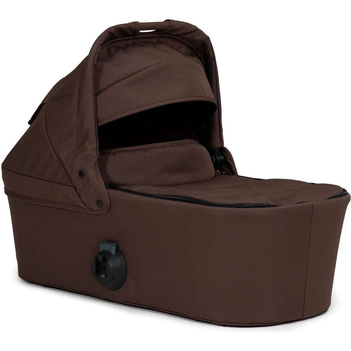 Bumbleride Era / Indie / Speed Bassinet