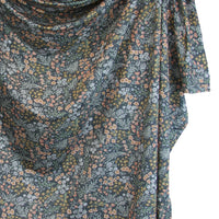 Lou Lou and Company Swaddle Blanket