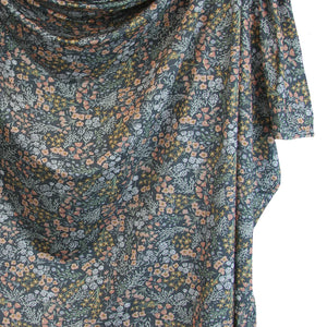 Lou Lou and Company Swaddle Blanket