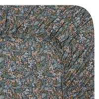 Lou Lou and Company Changing Pad Cover