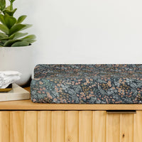 Lou Lou and Company Changing Pad Cover