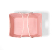 Veer Beach Tote