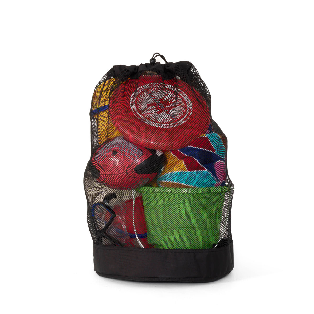 Veer Beach Wheel & Gear Storage Bag