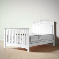 Silva Serena Convertible Crib