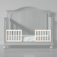 Romina Dakota Crib Toddler Rail