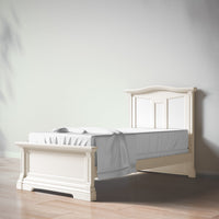 Romina Imperio Twin Bed
