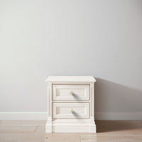 Romina Imperio Nightstand