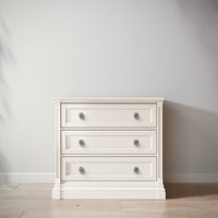 Romina Imperio Single Dresser