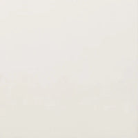 Romina New York Double Dresser