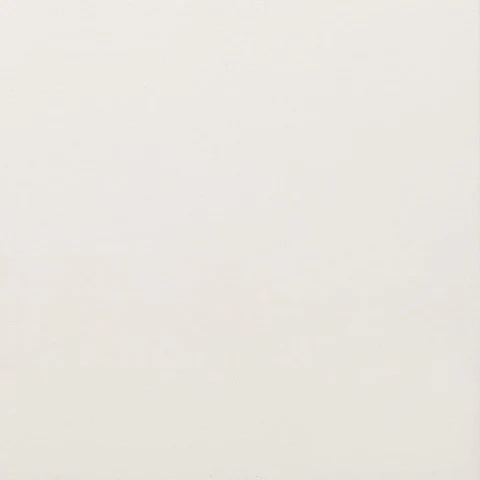 Romina Adjustable Changing Tray