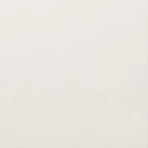 Romina New York Single Dresser