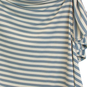 Lou Lou and Company Swaddle Blanket
