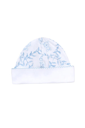 Nellapima Trellace Bears Hat - One Size