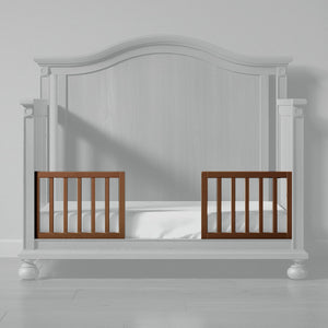 Romina Dakota Crib Toddler Rail