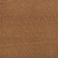 Romina New York Low-Profile Footboard