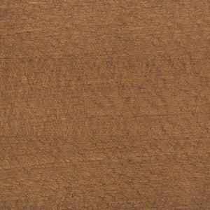 Romina New York Single Dresser