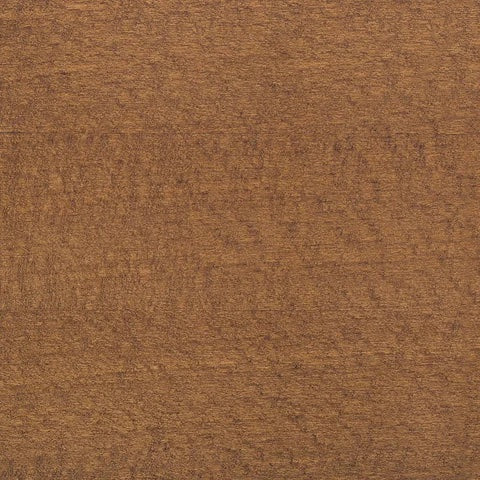 Romina New York Double Dresser