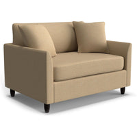 Storytime Bayment Chair & A Half with Twin Sleeper