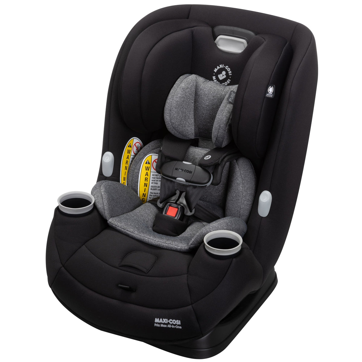 Booster Seat Maxi Cosi Magellan Max Isofix Maxi-Cosi Magellan