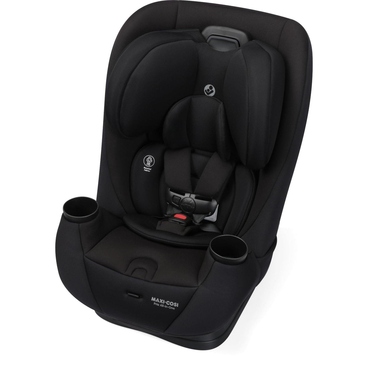 Maxi-Cosi Pria All-in-One Convertible Car Seat