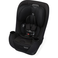 Maxi-Cosi Pria All-in-One Convertible Car Seat