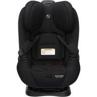 Maxi-Cosi Pria All-in-One Convertible Car Seat