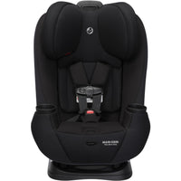 Maxi-Cosi Pria All-in-One Convertible Car Seat